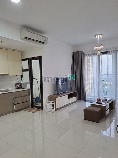 Hình ảnh Cho thuê CHCC Estella Heights, full nt, 103m2, Giá 1600$ bao PQL