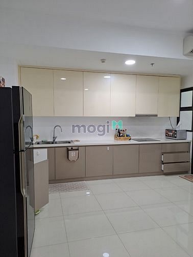 Hình ảnh Cho thuê CHCC Estella Heights, full nt, 103m2, Giá 1600$ bao PQL