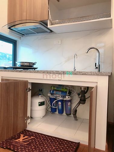 Hình ảnh Chính chủ cho thuê Trang Chủ MB66.COM / Đăng Ký Tặng 66K ccmn cao cấp