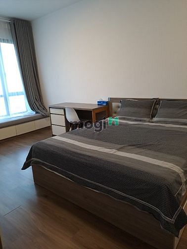 Hình ảnh Cho thuê CHCC Estella Heights, full nt, 103m2, Giá 1600$ bao PQL