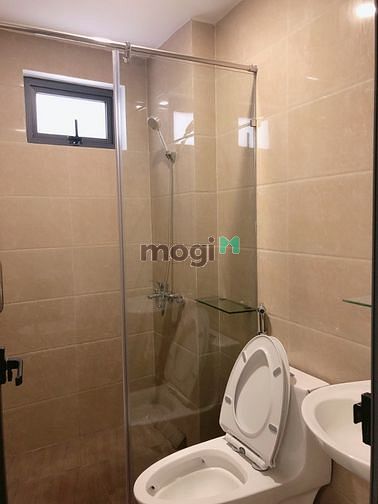 Hình ảnh Chính chủ cho thuê Trang Chủ MB66.COM / Đăng Ký Tặng 66K ccmn cao cấp