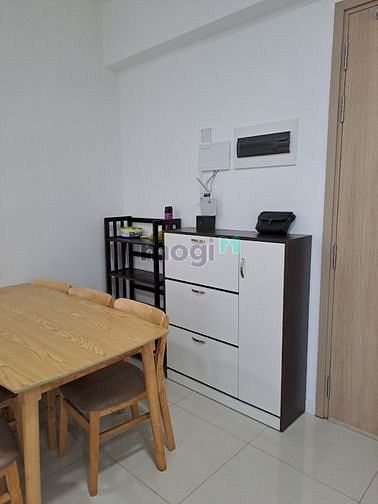 Hình ảnh Cho thuê CHCC Estella Heights, full nt, 103m2, Giá 1600$ bao PQL
