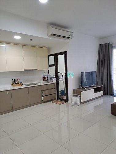 Hình ảnh Cho thuê CHCC Estella Heights, full nt, 103m2, Giá 1600$ bao PQL