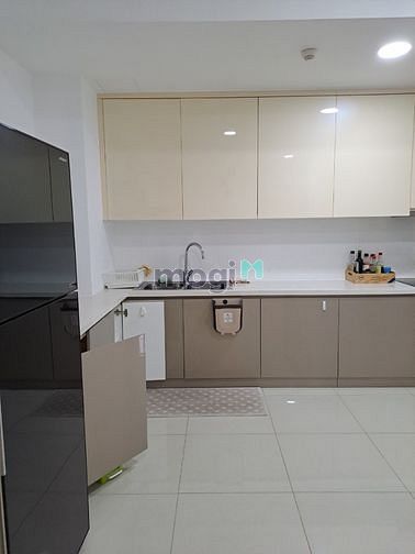 Hình ảnh Cho thuê CHCC Estella Heights, full nt, 103m2, Giá 1600$ bao PQL