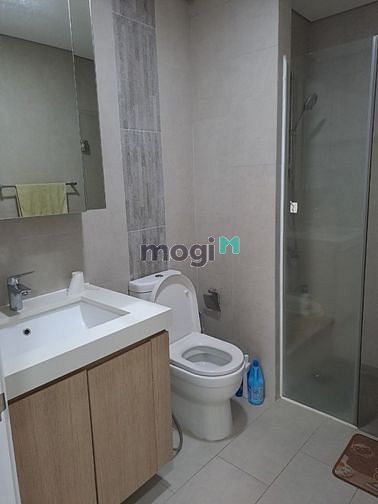 Hình ảnh Cho thuê CHCC Estella Heights, full nt, 103m2, Giá 1600$ bao PQL