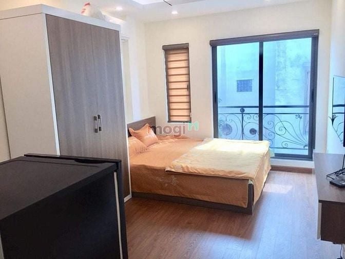 Hình ảnh Chính chủ cho thuê Trang Chủ MB66.COM / Đăng Ký Tặng 66K ccmn cao cấp