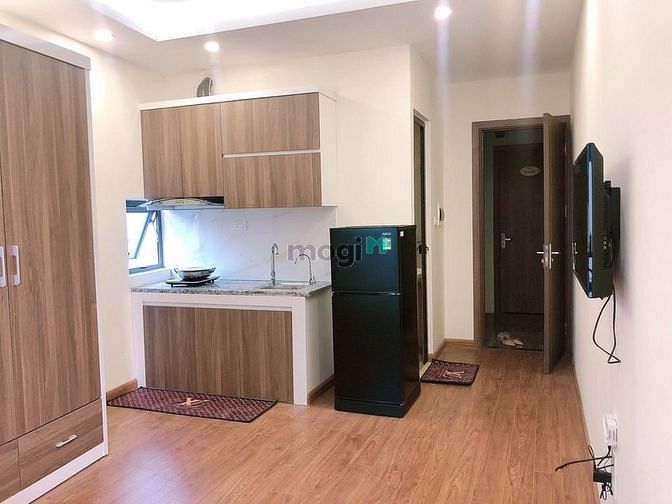 Hình ảnh Chính chủ cho thuê Trang Chủ MB66.COM / Đăng Ký Tặng 66K ccmn cao cấp
