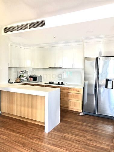 Hình ảnh Cần cho thuê CC Hoa Sen Q.11 . DT 80m2, 2P, 2WC. NT. Giá chỉ 12tr