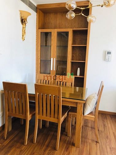 Hình ảnh Cần cho thuê CC Hoa Sen Q.11 . DT 80m2, 2P, 2WC. NT. Giá chỉ 12tr