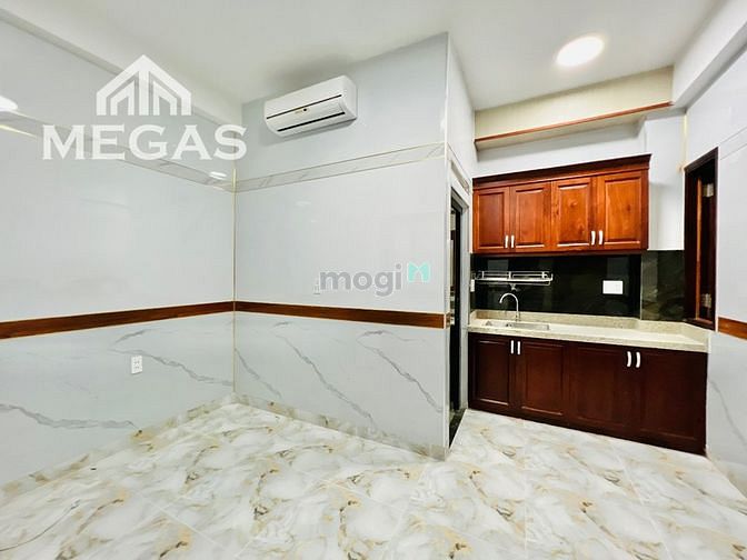 Hình ảnh Cho Thuê Phòng Mới Xây Dạng Duplex Ngay LÊ TRỌNG TẤN Gần Aeon Tân Phú