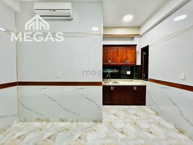 Hình ảnh Cho Thuê Phòng Mới Xây Dạng Duplex Ngay LÊ TRỌNG TẤN Gần Aeon Tân Phú