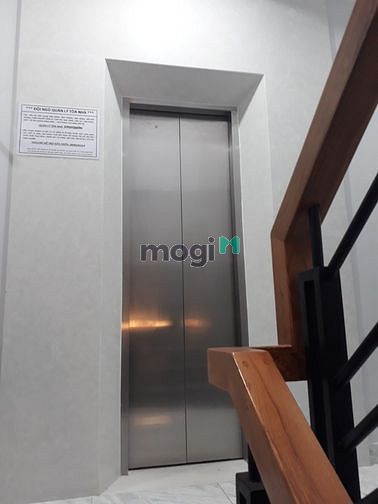 Hình ảnh 2MT Pasteur, BẾN NGHÉ, Q1. 91m2,4,8x18m (5T), TN:250tr/th, Chỉ 29Tỷ