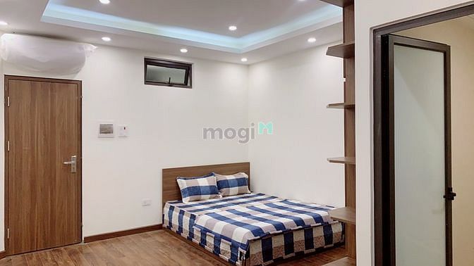 Hình ảnh Chính chủ cho thuê Trang Chủ MB66.COM / Đăng Ký Tặng 66K ccmn 28m2