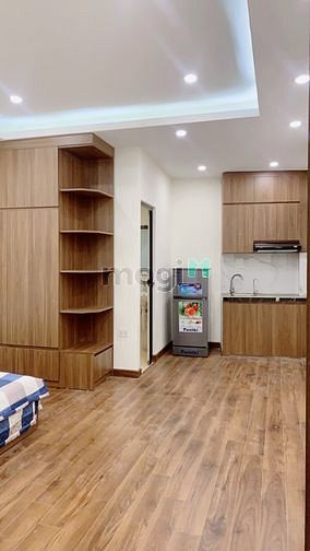 Hình ảnh Chính chủ cho thuê Trang Chủ MB66.COM / Đăng Ký Tặng 66K ccmn 28m2