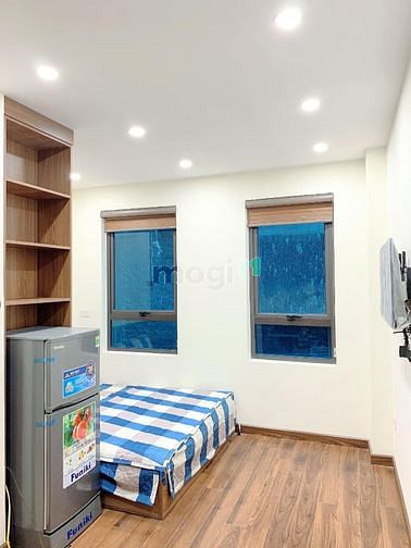 Hình ảnh Chính chủ cho thuê Trang Chủ MB66.COM / Đăng Ký Tặng 66K ccmn 28m2