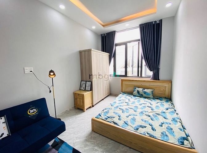 Hình ảnh 2MT Pasteur, BẾN NGHÉ, Q1. 91m2,4,8x18m (5T), TN:250tr/th, Chỉ 29Tỷ