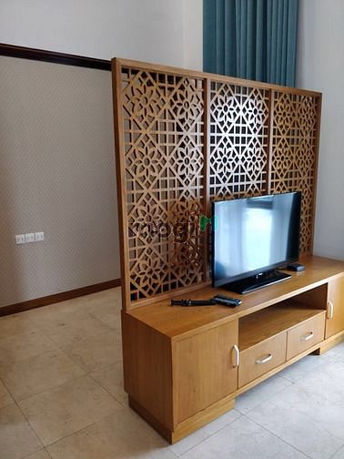 Hình ảnh Cần cho thuê CC Everrich Infinity Lê Đại Hành Q.11. DT 120m2, 3P, 2WC,
