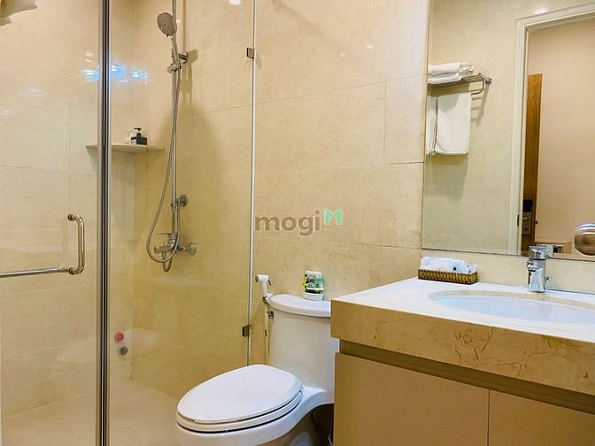 Hình ảnh 💥ĐANG TRỐNG SẴN - Mb6623 nạp rút nhanh chóng 2pn cao cấp sát bên chợ Bến Thành