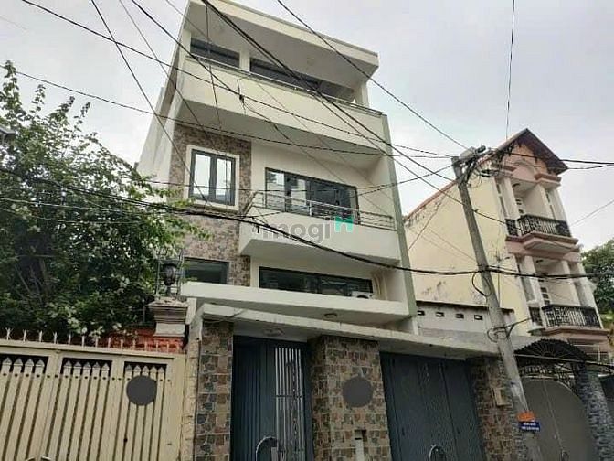 Hình ảnh THANH LÝ GẤP nhà đ.Ni Sư Huỳnh Liên, tân bình,