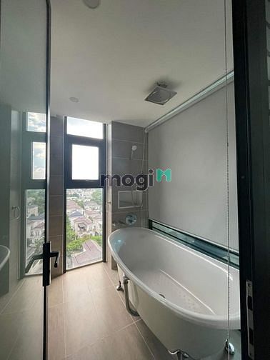 Hình ảnh Ra đi CHCC ngay Jamila Khang Điền Quận 9 100m2 2.135 Tỷ LH Long