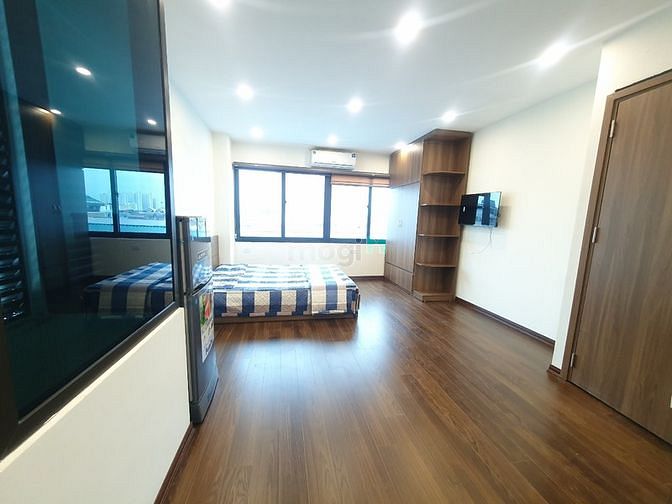 Hình ảnh Cho thê ccmn full đồ có thang máy