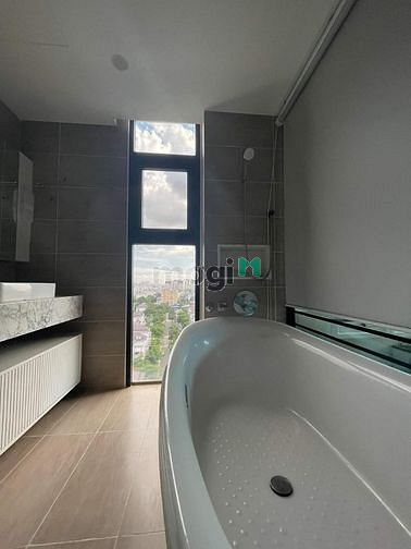 Hình ảnh Ra đi CHCC ngay Jamila Khang Điền Quận 9 100m2 2.135 Tỷ LH Long