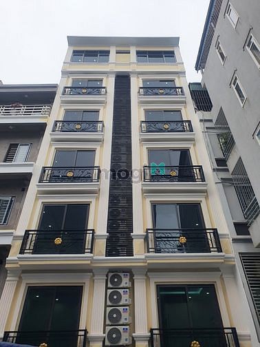 Hình ảnh Cho thê ccmn full đồ có thang máy