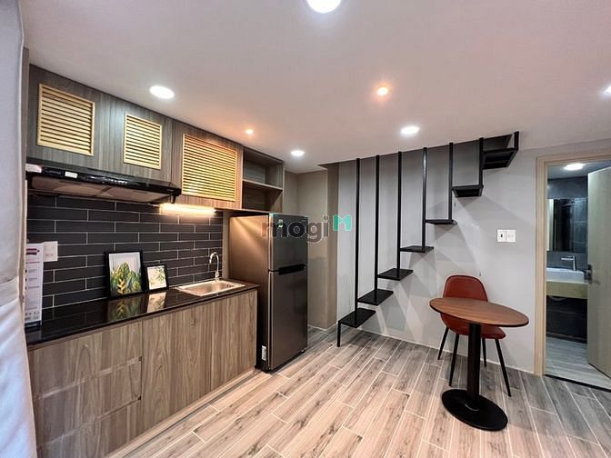Hình ảnh 🎉Hệ thống +1000 Căn Hộ Sang Trọng Ở Bình Thạnh, Phú Nhuận🎉