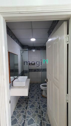 Hình ảnh Studio vách ngăn full nội thất trung sơn gần cầu him lam, Đh Rmit