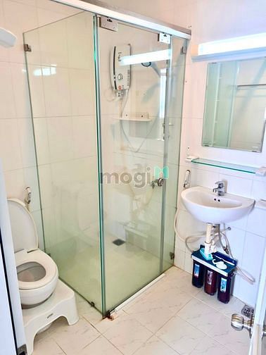 Hình ảnh Cho Thuê Trang Chủ MB66.COM Chính Thức Hoa Sen quận 11, 2 Phòng Ngủ .