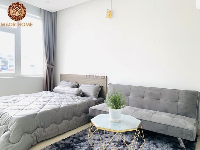 Hình ảnh 🎉Hệ thống +1000 Căn Hộ Sang Trọng Ở Bình Thạnh, Phú Nhuận🎉