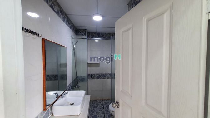 Hình ảnh Studio vách ngăn full nội thất trung sơn gần cầu him lam, Đh Rmit