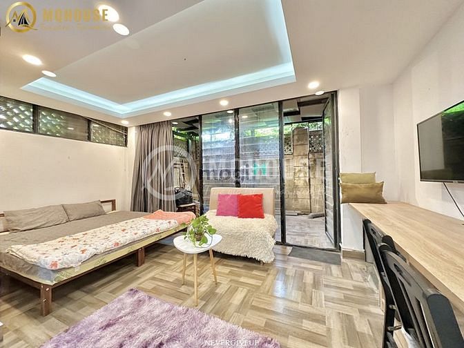 Hình ảnh 🎉Hệ thống +1000 Căn Hộ Sang Trọng Ở Bình Thạnh, Phú Nhuận🎉
