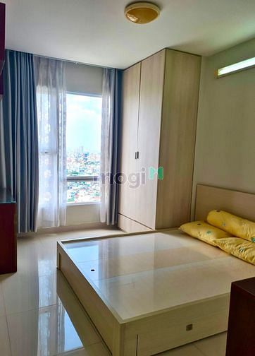 Hình ảnh Cho Thuê Trang Chủ MB66.COM Chính Thức Hoa Sen quận 11, 2 Phòng Ngủ .