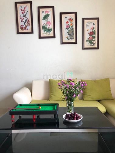 Hình ảnh Cho Thuê Trang Chủ MB66.COM Chính Thức Hoa Sen quận 11, 2 Phòng Ngủ .
