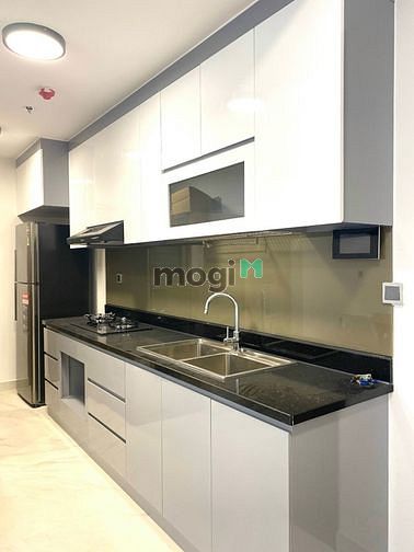 Hình ảnh Cho thuê Trang Chủ MB66.COM / Đăng Ký Tặng 66K Midtown 2PN full nội thất chỉ 20 triệu