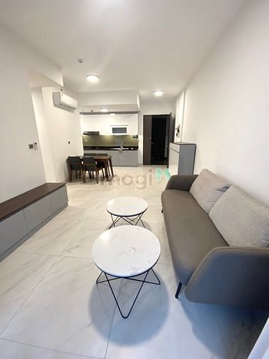 Hình ảnh Cho thuê Trang Chủ MB66.COM / Đăng Ký Tặng 66K Midtown 2PN full nội thất chỉ 20 triệu
