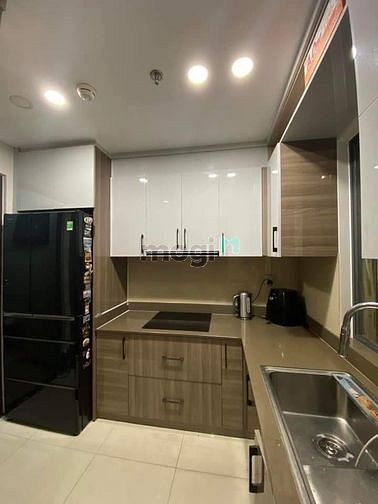 Hình ảnh Cực rẻ và đẹp Emerald Celadon city-Tân phú 105m2,3PN/2WC - Full NT