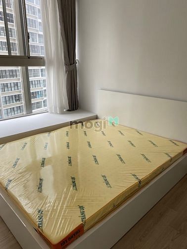 Hình ảnh Cho thuê Trang Chủ MB66.COM / Đăng Ký Tặng 66K Midtown 2PN full nội thất chỉ 20 triệu