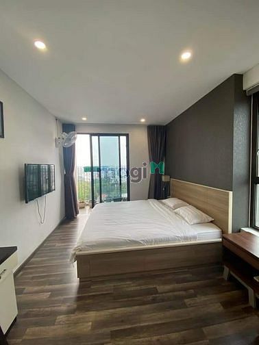 Hình ảnh Cực rẻ và đẹp Emerald Celadon city-Tân phú 105m2,3PN/2WC - Full NT