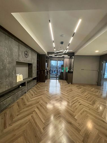 Hình ảnh Hàng hiếm View VIP Ngay SaiGon Royal Q.4! Căn 3PN giá chỉ 12.5 Tỷ