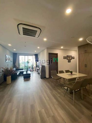 Hình ảnh Cực rẻ và đẹp Emerald Celadon city-Tân phú 105m2,3PN/2WC - Full NT