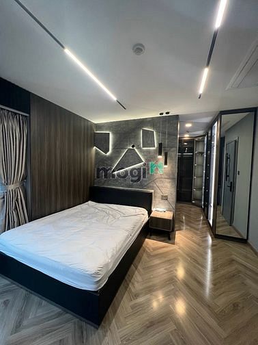 Hình ảnh Hàng hiếm View VIP Ngay SaiGon Royal Q.4! Căn 3PN giá chỉ 12.5 Tỷ