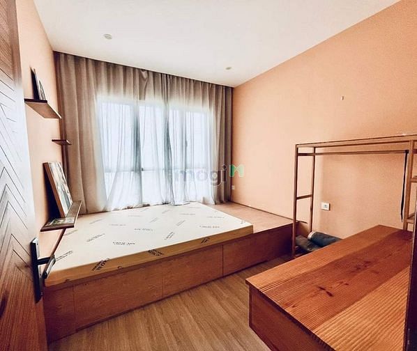 Hình ảnh CHÍNH CHỦ BÁN CH Palm Heights Q2 80m2 2PN