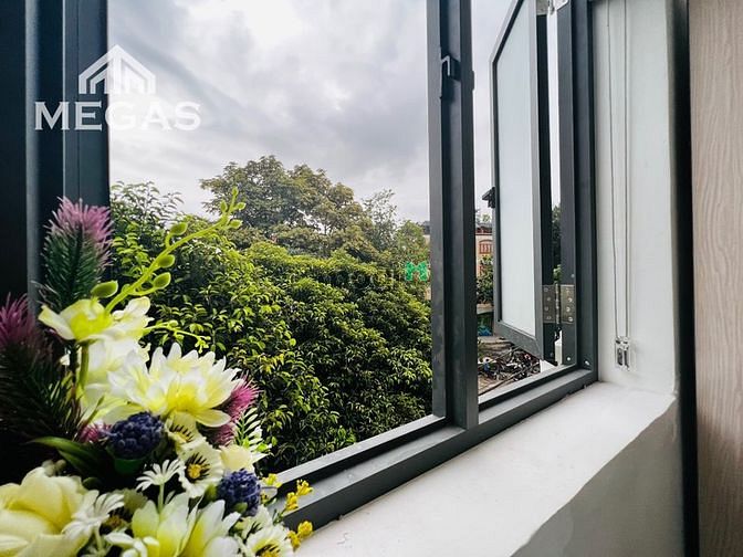 Hình ảnh CHDV Khu vực Aeon Bình Tân - Vành Đai Trong giá ưu đãi cho khách
