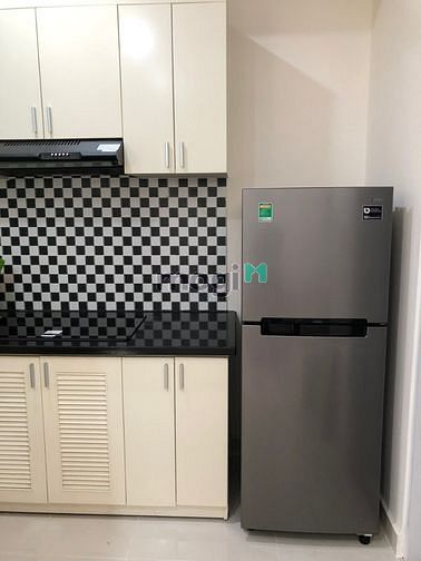 Hình ảnh Cho thuê CC Phúc Yên 1 Q. Tân Bình, 2pn,2 wc, full nội thất giá 9tr5