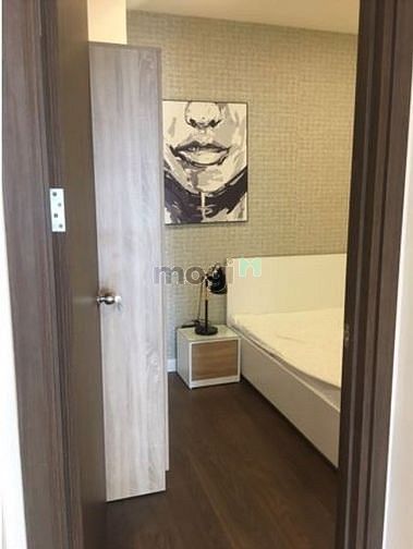 Hình ảnh Mb6623 nạp rút nhanh chóng cao cấp Quận 4 SAIGON ROYAL 80m2 2PN NTCB giá 2 tỷ 630Tl