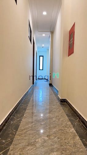 Hình ảnh Chính chủ cho thue Trang Chủ MB66.COM / Đăng Ký Tặng 66K chung cư mini 28m2