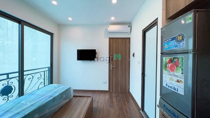 Hình ảnh Chính chủ cho thue Trang Chủ MB66.COM / Đăng Ký Tặng 66K chung cư mini 28m2