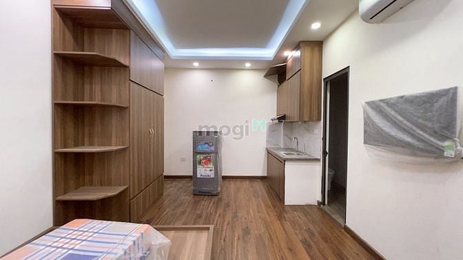 Hình ảnh Chính chủ cho thue Trang Chủ MB66.COM / Đăng Ký Tặng 66K chung cư mini 28m2